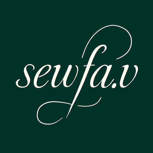 Sewfa.V